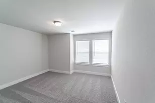 8915 Rose Jade Dr, Iowa Colony, TX 77583 - Photo 20