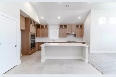 8915 Rose Jade Drive, Iowa Colony, TX 77583 - Photo 6