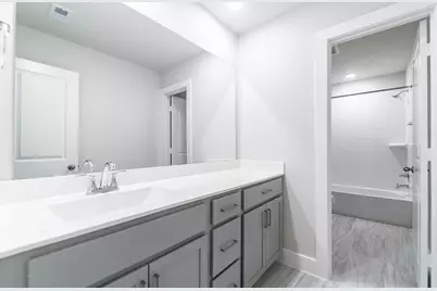 8915 Rose Jade Drive, Iowa Colony, TX 77583 - Photo 16