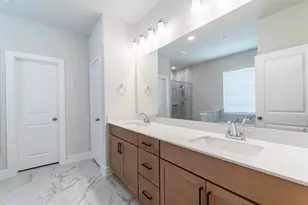 8915 Rose Jade Dr, Iowa Colony, TX 77583 - Photo 12