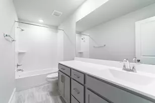 8915 Rose Jade Dr, Iowa Colony, TX 77583 - Photo 18