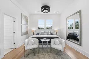 1803 27th St, Galveston, TX 77550 - Photo 16