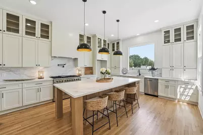 1803 27th Street, Galveston, TX 77550 - Photo 1