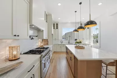 1803 27th Street, Galveston, TX 77550 - Photo 6