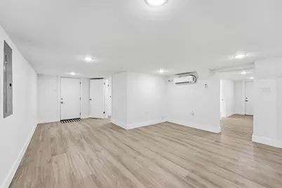 1803 27th Street, Galveston, TX 77550 - Photo 28