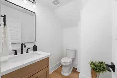 1803 27th Street, Galveston, TX 77550 - Photo 10