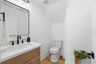 1803 27th St, Galveston, TX 77550 - Photo 10