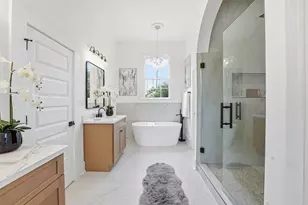 1803 27th St, Galveston, TX 77550 - Photo 20