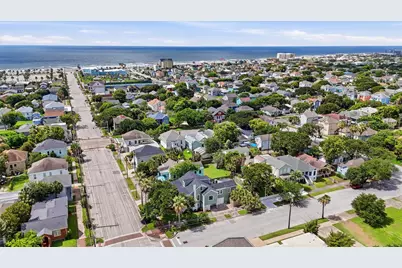 1803 27th Street, Galveston, TX 77550 - Photo 42