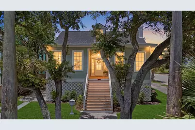 1803 27th Street, Galveston, TX 77550 - Photo 36