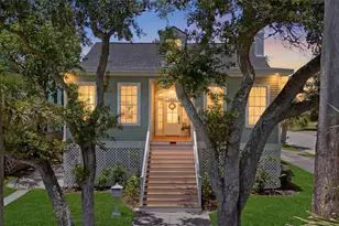 1803 27th St, Galveston, TX 77550 - Photo 34
