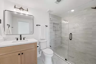 1803 27th Street, Galveston, TX 77550 - Photo 20