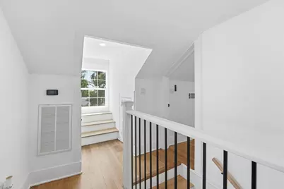 1803 27th Street, Galveston, TX 77550 - Photo 24