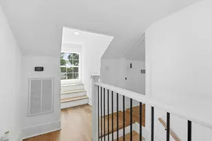 1803 27th St, Galveston, TX 77550 - Photo 24