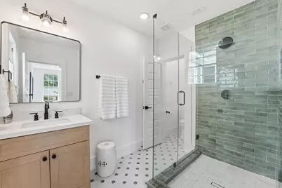1803 27th Street, Galveston, TX 77550 - Photo 14