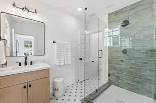 1803 27th St, Galveston, TX 77550 - Photo 14