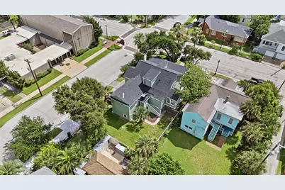 1803 27th Street, Galveston, TX 77550 - Photo 40