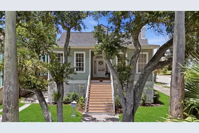 1803 27th Street, Galveston, TX 77550 - Photo 1