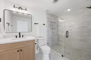 1803 27th St, Galveston, TX 77550 - Photo 22