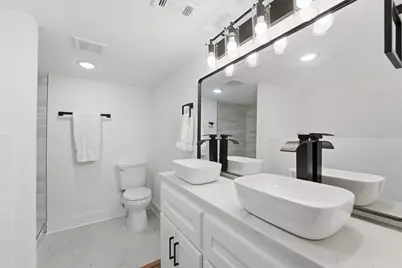 1803 27th Street, Galveston, TX 77550 - Photo 24
