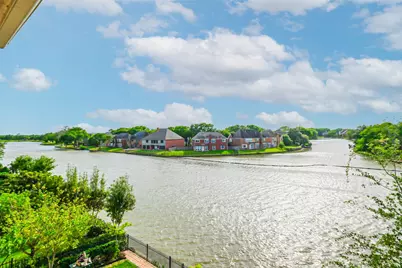 1014 Old Oyster Trail, Sugar Land, TX 77478 - Photo 46