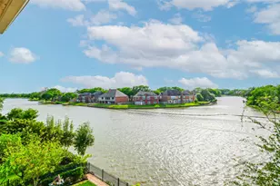 1014 Old Oyster Trail, Sugar Land, TX 77478 - Photo 46