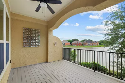 1014 Old Oyster Trail, Sugar Land, TX 77478 - Photo 36