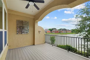 1014 Old Oyster Trail, Sugar Land, TX 77478 - Photo 36
