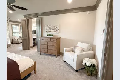 1014 Old Oyster Trail, Sugar Land, TX 77478 - Photo 10