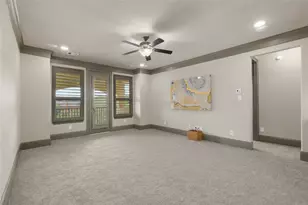 1014 Old Oyster Trail, Sugar Land, TX 77478 - Photo 38