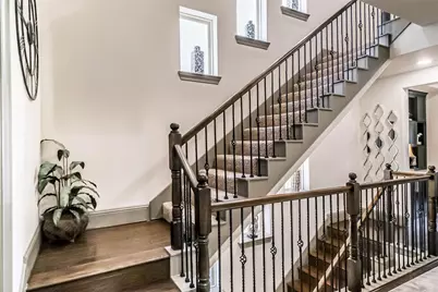 1014 Old Oyster Trail, Sugar Land, TX 77478 - Photo 18
