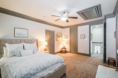 1014 Old Oyster Trail, Sugar Land, TX 77478 - Photo 44