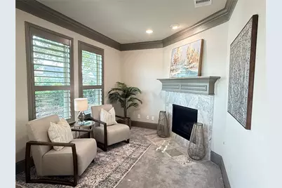 1014 Old Oyster Trail, Sugar Land, TX 77478 - Photo 12