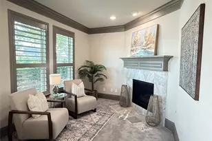1014 Old Oyster Trail, Sugar Land, TX 77478 - Photo 12