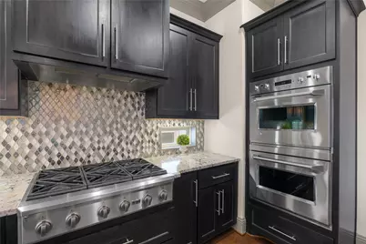 1014 Old Oyster Trail, Sugar Land, TX 77478 - Photo 26