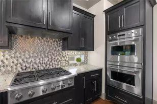 1014 Old Oyster Trail, Sugar Land, TX 77478 - Photo 26