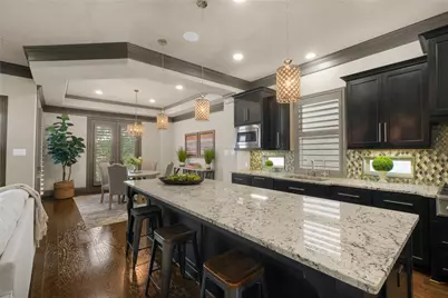 1014 Old Oyster Trail, Sugar Land, TX 77478 - Photo 24