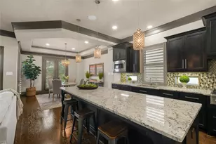 1014 Old Oyster Trail, Sugar Land, TX 77478 - Photo 24