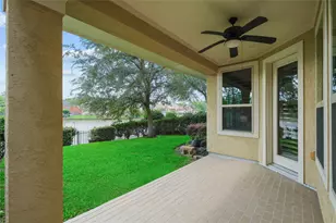 1014 Old Oyster Trail, Sugar Land, TX 77478 - Photo 16