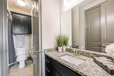 1014 Old Oyster Trail, Sugar Land, TX 77478 - Photo 42
