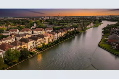 1014 Old Oyster Trail, Sugar Land, TX 77478 - Photo 1