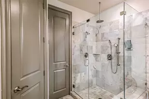 1014 Old Oyster Trail, Sugar Land, TX 77478 - Photo 14