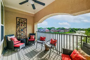 1014 Old Oyster Trail, Sugar Land, TX 77478 - Photo 6