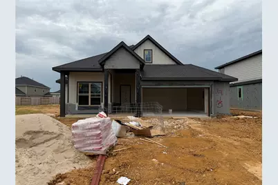 413 Mourning Dove Drive, Waller, TX 77484 - Photo 4