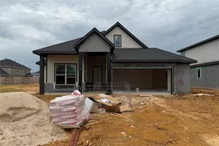 413 Mourning Dove Dr, Waller, TX 77484 - Photo 4