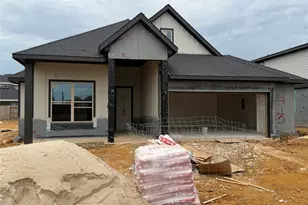 413 Mourning Dove Dr, Waller, TX 77484 - Photo 6