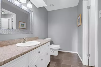 19611 Suncove Lane, Houston, TX 77346 - Photo 32