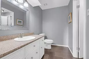 19611 Suncove Ln, Houston, TX 77346 - Photo 32