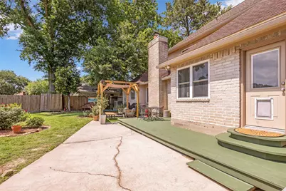 19611 Suncove Lane, Houston, TX 77346 - Photo 38