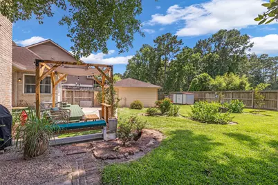 19611 Suncove Lane, Houston, TX 77346 - Photo 42